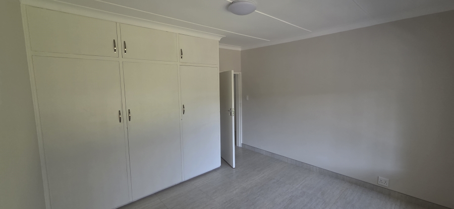 3 Bedroom Property for Sale in Baillie Park North West